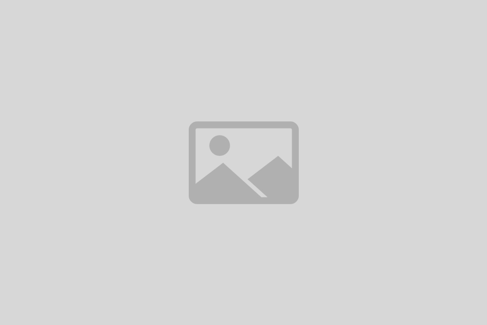 Test from browser – 1780627675817